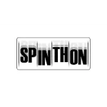 Spinthon