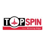 TopSpin