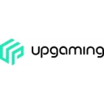 Upgaming
