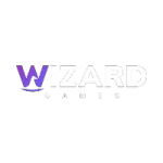 Wizard Games