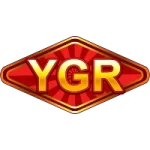 Ygrgames