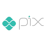 Pix