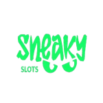Sneaky Slots