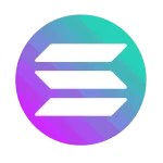 Solana