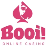 Booi Casino