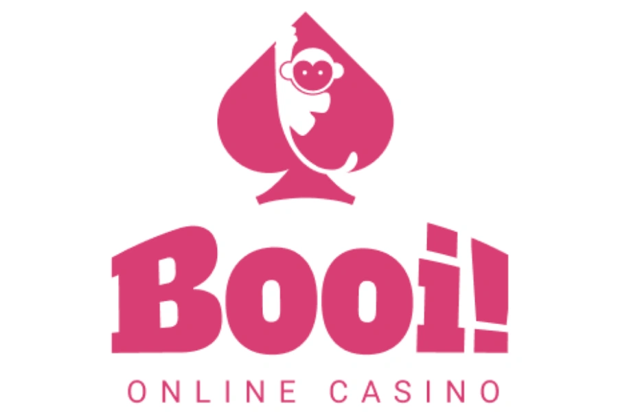 Booi Casino