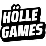 Holle Games