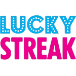 Lucky Streak