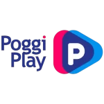 PoggiPlay