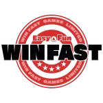 WinFast