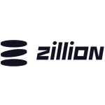 Zillion