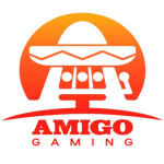 Amigo