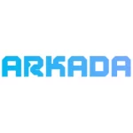 Arkada