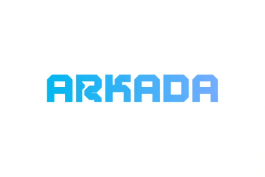 Arkada