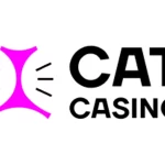 Cat Casino