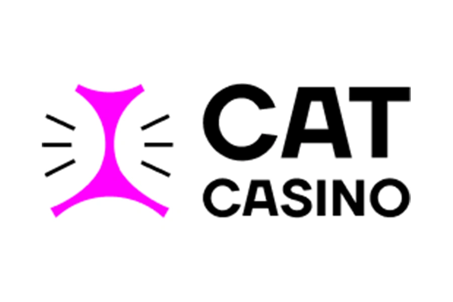 Cat Casino
