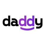 Daddy