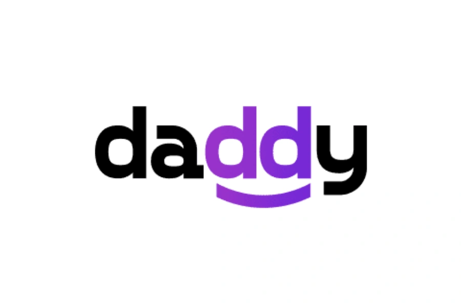 Daddy