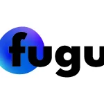 Fugu Casino