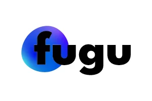 Fugu Casino