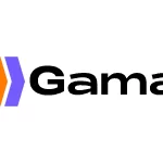 Gama