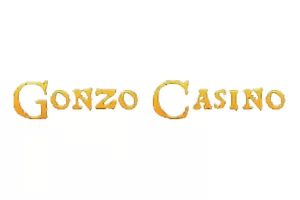 Gonzo