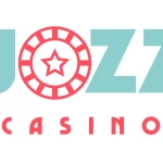 Jozz Casino