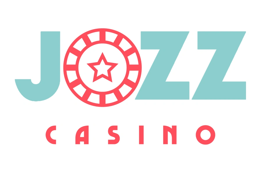 Jozz Casino