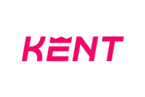Kent