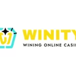 Winity