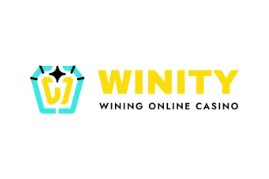 Winity