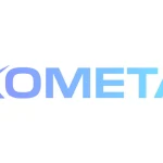 Kometa