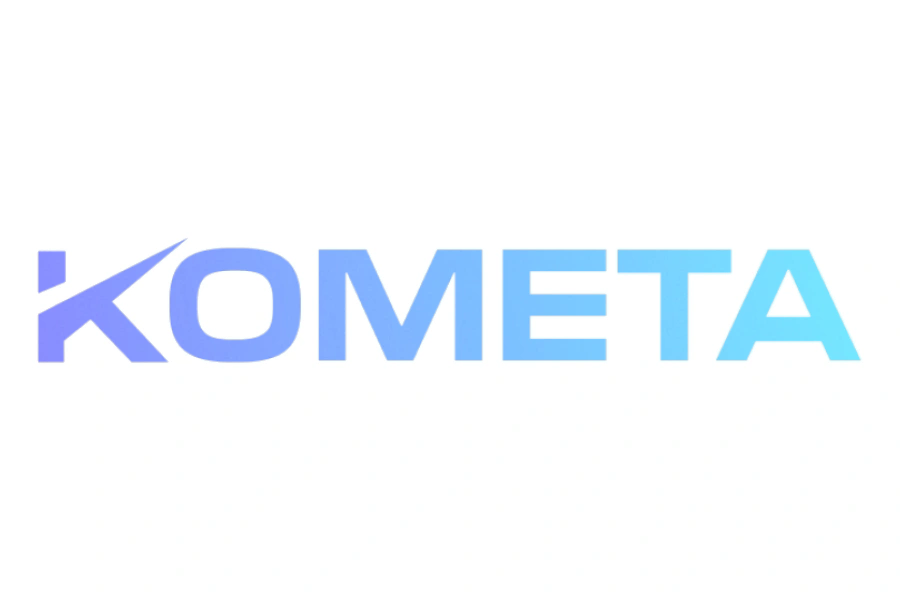 Kometa