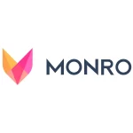 Monro
