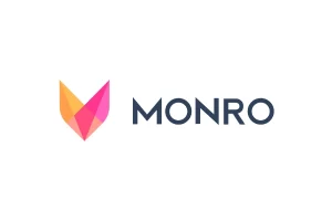 Monro