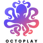Octoplay