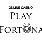 Play Fortuna
