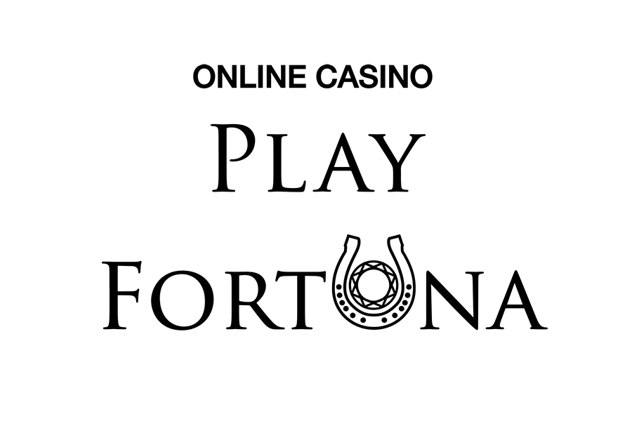 Play Fortuna