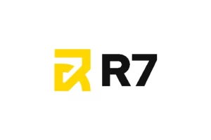 R7 Casino