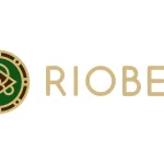 Riobet
