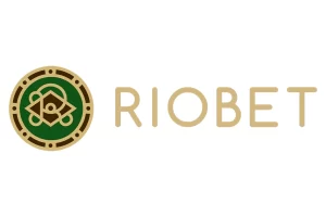 Riobet