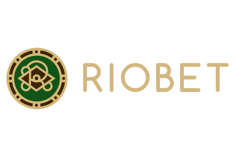 Riobet