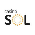Sol Casino