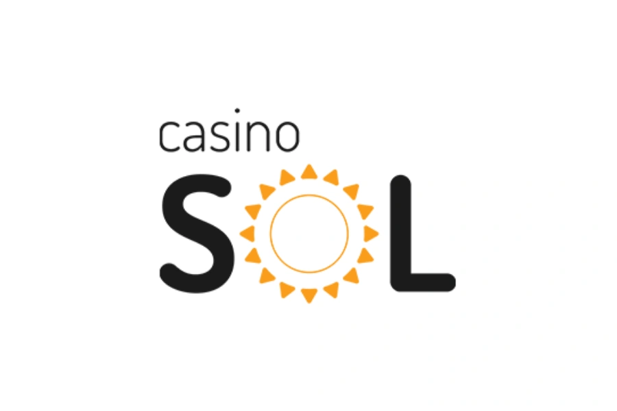 Sol Casino