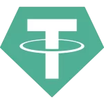 USDT
