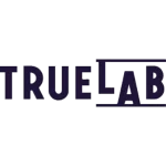 TrueLab