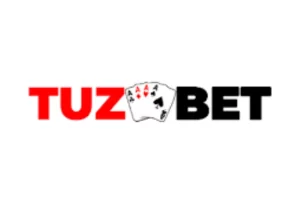 Tuz Bet