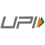 UPI