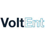 Voltent
