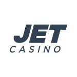 Jet Casino